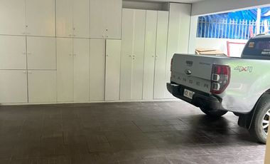 Paseo De Magallanes Village For Rent