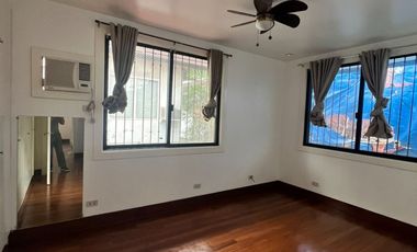 Paseo De Magallanes Village For Rent