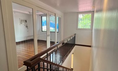 Paseo De Magallanes Village For Rent