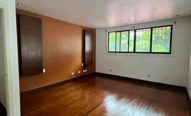 Paseo De Magallanes Village For Rent
