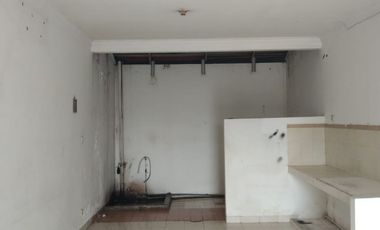 DISEWAKAN CEPAT RUMAH DI MUTIARA TAMAN PALEM