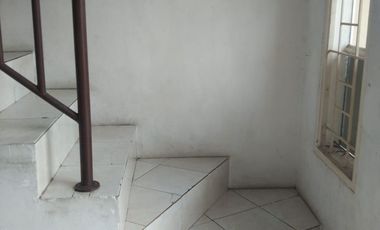 DISEWAKAN CEPAT RUMAH DI MUTIARA TAMAN PALEM