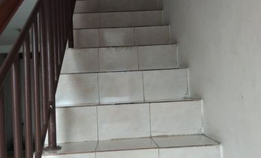 DISEWAKAN CEPAT RUMAH DI MUTIARA TAMAN PALEM