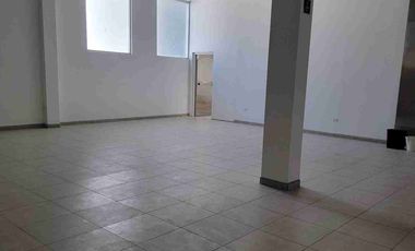 Oficina en Renta de 180 m2 Zona Urbana Río Tijuana.