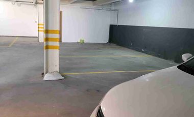 Oficina en Renta de 180 m2 Zona Urbana Río Tijuana.