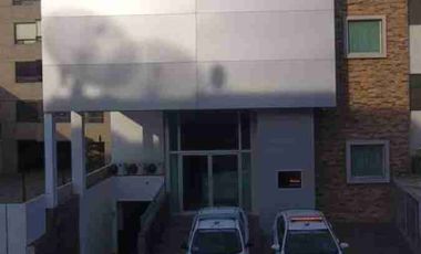 Oficina en Renta de 180 m2 Zona Urbana Río Tijuana.