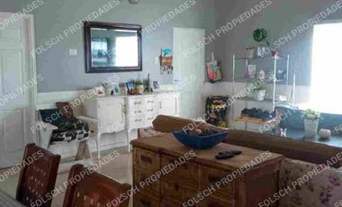 Hermosa Casa en Parcela cerca de todos los atractivos turísticos del Sur de Chile