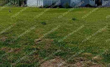 Hermosa Casa en Parcela cerca de todos los atractivos turísticos del Sur de Chile