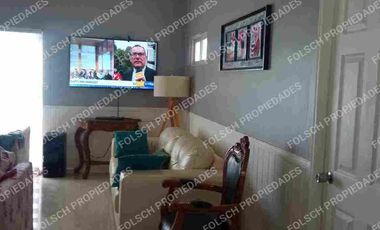 Hermosa Casa en Parcela cerca de todos los atractivos turísticos del Sur de Chile