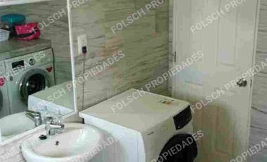 Hermosa Casa en Parcela cerca de todos los atractivos turísticos del Sur de Chile