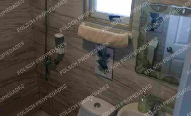 Hermosa Casa en Parcela cerca de todos los atractivos turísticos del Sur de Chile