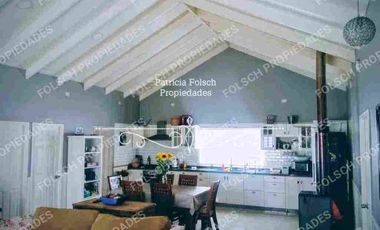 Hermosa Casa en Parcela cerca de todos los atractivos turísticos del Sur de Chile