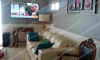 Hermosa Casa en Parcela cerca de todos los atractivos turísticos del Sur de Chile