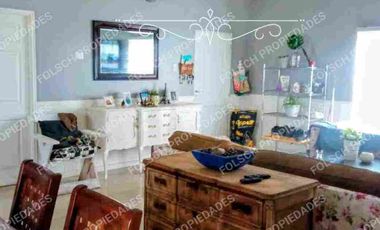 Hermosa Casa en Parcela cerca de todos los atractivos turísticos del Sur de Chile