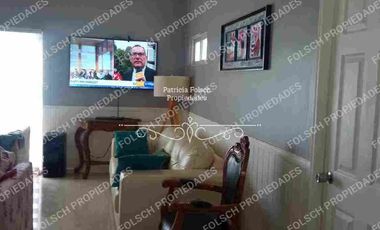 Hermosa Casa en Parcela cerca de todos los atractivos turísticos del Sur de Chile