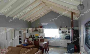 Hermosa Casa en Parcela cerca de todos los atractivos turísticos del Sur de Chile