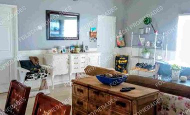 Hermosa Casa en Parcela cerca de todos los atractivos turísticos del Sur de Chile