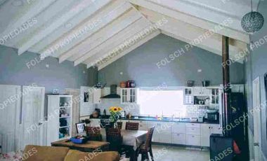 Hermosa Casa en Parcela cerca de todos los atractivos turísticos del Sur de Chile