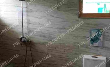 Hermosa Casa en Parcela cerca de todos los atractivos turísticos del Sur de Chile