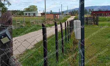 Hermosa Casa en Parcela cerca de todos los atractivos turísticos del Sur de Chile