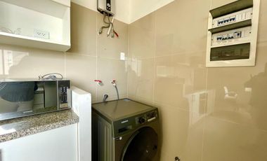 Venta de departamento en San Miguel