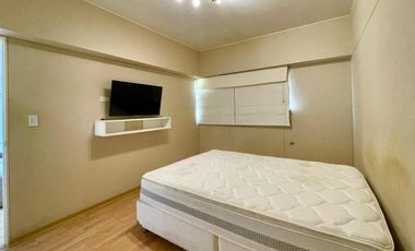 Venta de departamento en San Miguel
