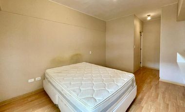 Venta de departamento en San Miguel