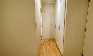 Venta de departamento en San Miguel