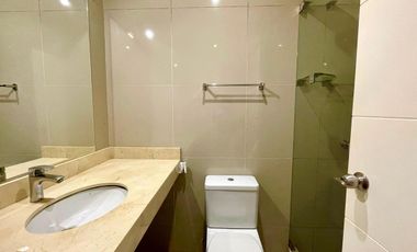 Venta de departamento en San Miguel