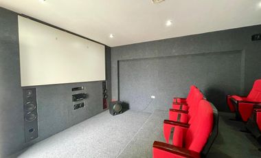 Venta de departamento en San Miguel