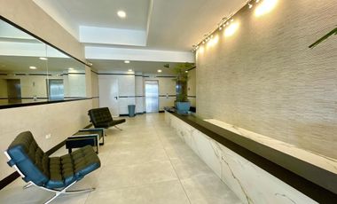 Venta de departamento en San Miguel