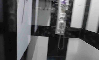 disewa rumah hook di jalan utama 2 lt kt 3+2 hadap utara barat