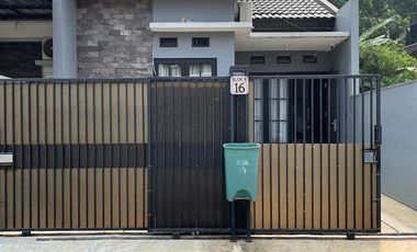 Kenapa Wajib Ngontrak di Sini? Lokasi On Point Banget!