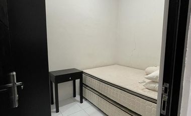 Kenapa Wajib Ngontrak di Sini? Lokasi On Point Banget!