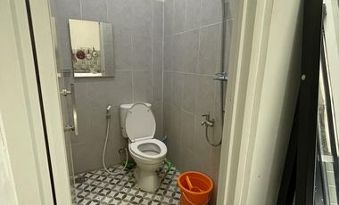 Kenapa Wajib Ngontrak di Sini? Lokasi On Point Banget!