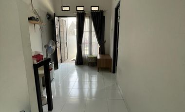 Kenapa Wajib Ngontrak di Sini? Lokasi On Point Banget!