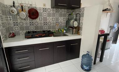 Kenapa Wajib Ngontrak di Sini? Lokasi On Point Banget!