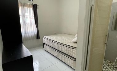 Kenapa Wajib Ngontrak di Sini? Lokasi On Point Banget!