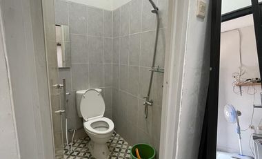 Kenapa Wajib Ngontrak di Sini? Lokasi On Point Banget!