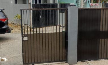 Kenapa Wajib Ngontrak di Sini? Lokasi On Point Banget!