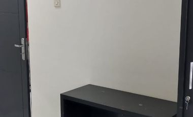 Kenapa Wajib Ngontrak di Sini? Lokasi On Point Banget!