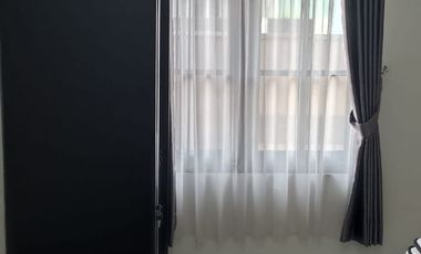 Kenapa Wajib Ngontrak di Sini? Lokasi On Point Banget!