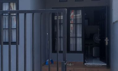 Kenapa Wajib Ngontrak di Sini? Lokasi On Point Banget!