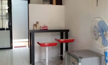 Kenapa Wajib Ngontrak di Sini? Lokasi On Point Banget!