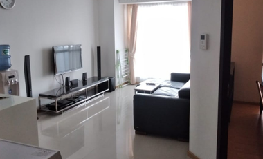 FOR RENT Apartment Gandaria Height 1BR
