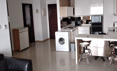 FOR RENT Apartment Gandaria Height 1BR