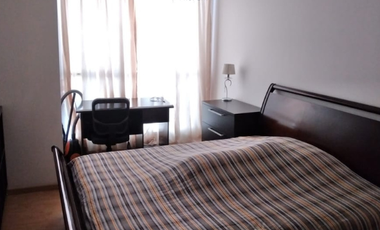 FOR RENT Apartment Gandaria Height 1BR