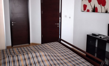 FOR RENT Apartment Gandaria Height 1BR