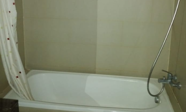 FOR RENT Apartment Gandaria Height 1BR