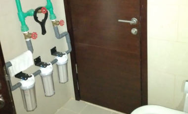 FOR RENT Apartment Gandaria Height 1BR